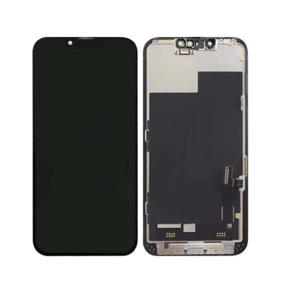 LCD Screen for iPhone 13 Pro Max - Incell HD+