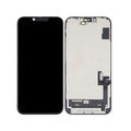 LCD Screen for iPhone 14 - Incell HD+