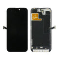 LCD Screen for iPhone 14 Pro Max - Incell HD+