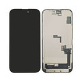 LCD Screen for iPhone 15 - Incell HD+