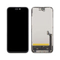 LCD Screen for iPhone 15 Plus - Incell HD+
