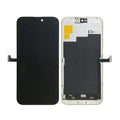 LCD Screen for iPhone 15 Pro Max - Incell HD+