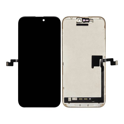 LCD Screen for iPhone 16 Pro Max - Incell HD+
