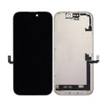 LCD Screen for iPhone 17 - Incell HD+