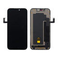 LCD Screen for iPhone 17 Pro Max - Incell HD+