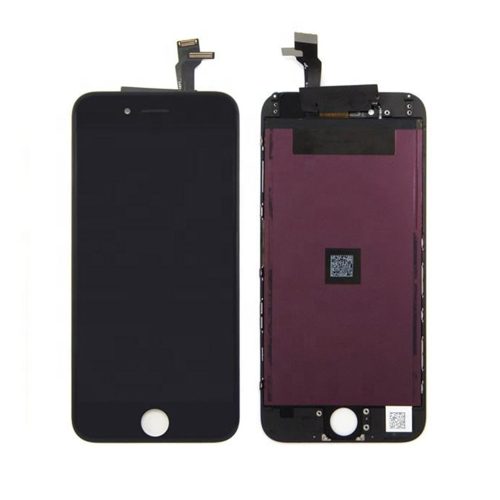 LCD Screen for iPhone 6
