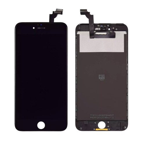 LCD Screen for iPhone 6 Plus
