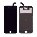 LCD Screen for iPhone 6S Plus