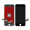 LCD Screen for iPhone 7