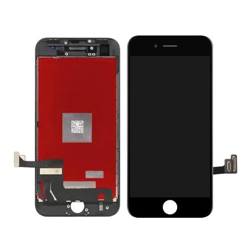 LCD Screen for iPhone 7