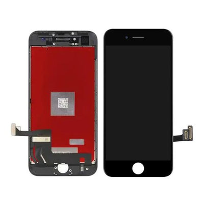 LCD Screen for iPhone 7