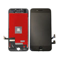 LCD Screen for iPhone 7 Plus