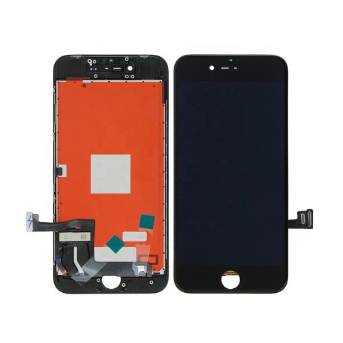 LCD Screen for iPhone 8 / SE 2020