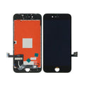 LCD Screen for iPhone SE 2022 / SE 2023