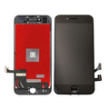 LCD Screen for iPhone 8 Plus