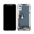 LCD Screen for iPhone X / XS / XR / 11 - Incell HD+