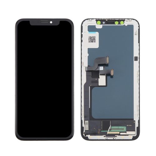 LCD Screen for iPhone X / XS / XR / 11 - Incell HD+