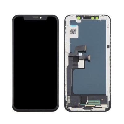 LCD Screen for iPhone X / XS / XR / 11 - Incell HD+