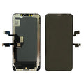 LCD Screen for iPhone XS Max - Incell HD+