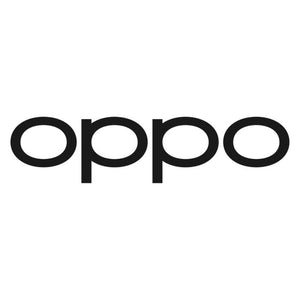 OPPO Screens