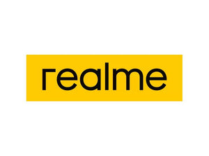 Realme Screens