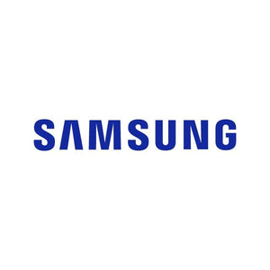 Samsung Screens