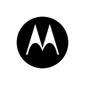 Motorola Screens