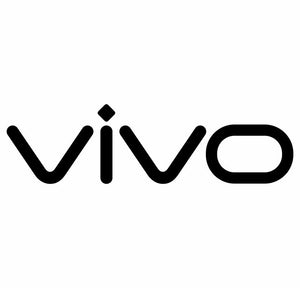 VIVO Screens