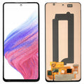 Samsung Galaxy A53 A536 INCELL replacement screen