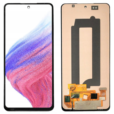 Samsung Galaxy A53 A536 INCELL replacement screen