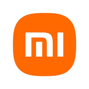 Redmi&Xiaomi&Poco Screens