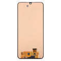 Samsung Galaxy M16 5G M166 OLED replacement screen