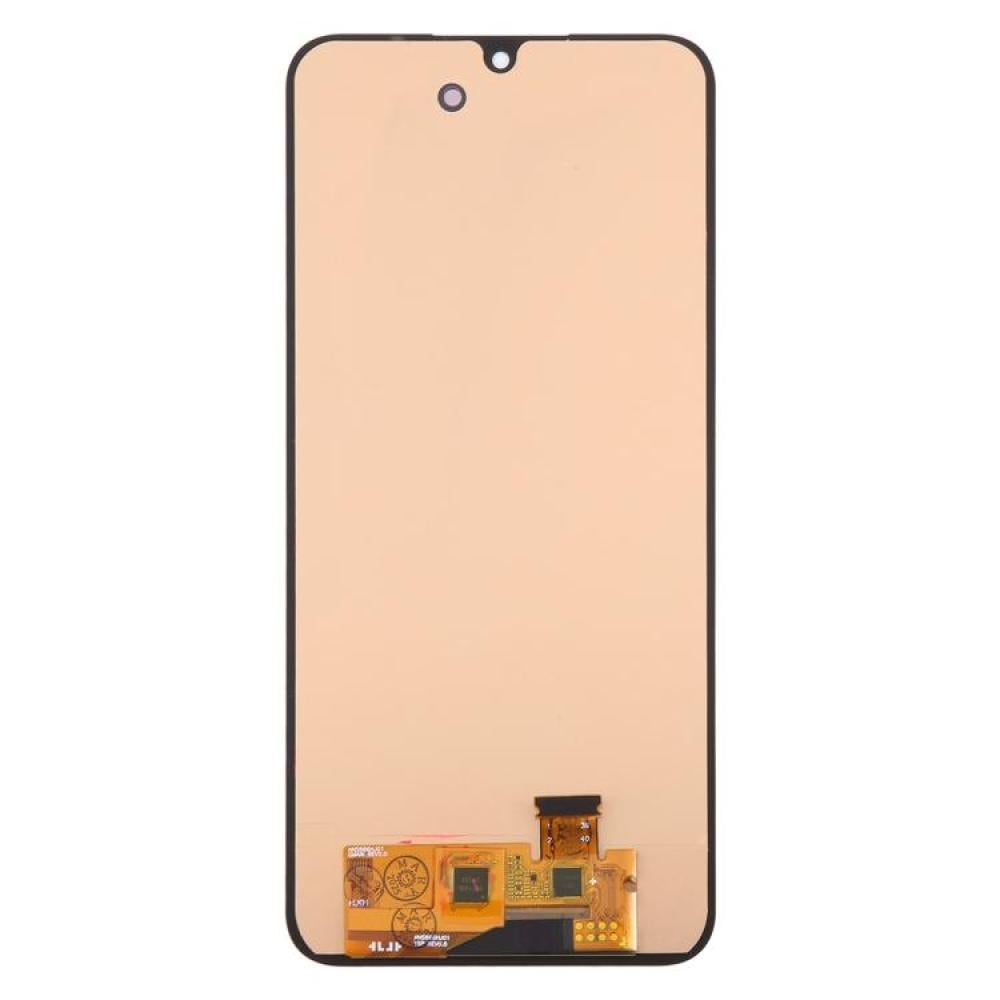 Samsung Galaxy M16 5G M166 OLED replacement screen