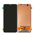 Samsung Galaxy A70 A705 OLED replacement screen