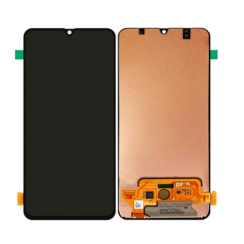 Samsung Galaxy A70 A705 OLED replacement screen