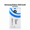 Samsung Galaxy A42 Incell — No Frame