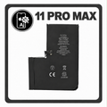 Battery for iPhone 11 Pro Max — AJ Cell