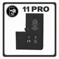 Battery for iPhone 11 Pro — AJ Cell