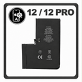 Battery for iPhone 12 / 12 Pro — AJ Cell