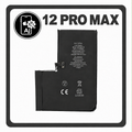 Battery for iPhone 12 Pro Max — AJ Cell
