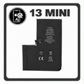 Battery for iPhone 13 Mini — AJ Cell