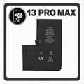 Battery for iPhone 13 Pro Max — AJ Cell
