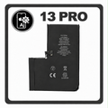Battery for iPhone 13 Pro — AJ Cell