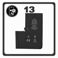 Battery for iPhone 13 — AJ Cell