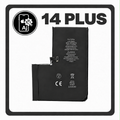 Battery for iPhone 14 Plus — AJ Cell