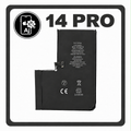 Battery for iPhone 14 Pro — AJ Cell