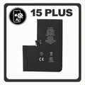 Battery for iPhone 15 Plus — AJ Cell