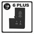 Battery for iPhone 6 Plus — AJ Cell