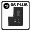 Battery for iPhone 6S Plus — AJ Cell