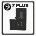 Battery for iPhone 7 Plus — AJ Cell